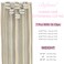 P17A/60A Clip in Hair Extensions,12inch 7 Pcs 70g Ash Blonde Highlighted Platinum Blonde Clip in Hair Extensions Real Human Hair,Silky StrainghtHuman Hair Extensions Clip ins for Women Girls