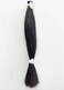 Horse Hair - 1/4 lb (Natural Black)