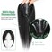 Hair Toppers for Women Hair Pieces for Women with Thining Hair Human Hair Toppers Human Hair Toupee Wiglets Hairpieces for Thinning Hair Premium Remy Hair Topper 10 Inch Medium Auburn Brown