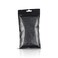Italian Keratin Glue 100g Hair Extension Beads for Hair Extension Fusion Keratin Glue Beads Making Wig Tool Fusion I Tip Hair Extensions