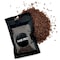 HairPro Italian Keratin Glue Hair Extension Beads for Hair Extension Fusion Keratin Glue Beads Making Wig Tool Fusion I Tip Hair Extensions Original colors (Brown 2.3) (20, Grams)