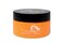 Magic Collection Colorffect NEON Hair Color Wax (NEON ORANGE)