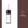 Nuva Scalp Micro-Pigmentation Ink - Customizable, Neutral Undertone for SMP Procedures, Vegan, Made in USA (Dark Blonde)