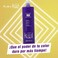 Kuul - Color Me Shampoo - 1 Litro - 33.8FL