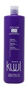Kuul - Color Me Shampoo - 1 Litro - 33.8FL