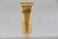 John Frieda Sheer Blonde Highlight Activating Daily Shampoo, Honey to Caramel, 1.5 oz (Pack of 6), For Darker Blondes
