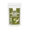 Organic Cassia Obovata Powder   Neutral Henna Powder for Hair   Pure &amp; Natural Hair Conditioner   No Preservatives  Chemical Free   100% Raw   Colorless Henna for Hair  227 Grams (8 OZ)