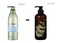 HENNA HAIR SHAMPOO 700 ml / 23.6 fl oz