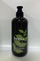 HENNA HAIR SHAMPOO 700 ml / 23.6 fl oz