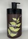 Somang Henna Hair Treatment 1000ml