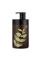Somang Henna Hair Treatment 1000ml
