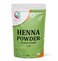 Multi Pack   Henna Powder + Indigo Powder for Bundle   32 oz each