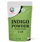 Multi Pack   Henna Powder + Indigo Powder for Bundle   32 oz each