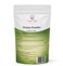 Multi Pack   Henna Powder + Indigo Powder for Bundle   32 oz each