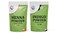 Multi Pack   Henna Powder + Indigo Powder for Bundle   32 oz each