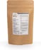 Indigo Powder   3.52 Oz (100 g)   Indigofera Tinctoria/Neel   Natural &amp; Pure Powder for Hair Color By KVAAS