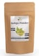 Indigo Powder   3.52 Oz (100 g)   Indigofera Tinctoria/Neel   Natural &amp; Pure Powder for Hair Color By KVAAS