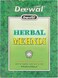 Kali Mehandi 80 gram Herbal Kalee/Black Mehndi