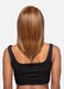 Vivica A. Fox LUCCA, SYNTHETIC HAIR, Natural Baby Lace Wig, Color P2216, Piano Color, Light Brown, Platinum, Reddish Blonde Mixed