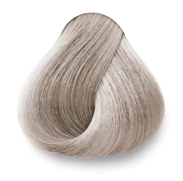 K&uuml;&uuml;l Color System, CENIZOS INTENSOS, Permanentes (10.1 RUBIO EXTRA CLARO CENIZO)