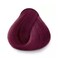 K&uuml;&uuml;l's FUNNY COLORS - Tintes de Fantasia ((ROJO VIOLETA), 3.04 oz)