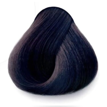 Kuul Color System (1v Negro Violeta), Brown