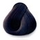 Kuul Color System (1v Negro Violeta), Brown