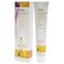 One n Only Argan Oil Perfect Intensity Semi-Permanent Color Cream - Pure Purple Hair Color Unisex 3 oz (Pack of 2)