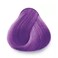 K&uuml;&uuml;l's FUNNY COLORS - Tintes de Fantasia ((VIOLETA NEON), 3.04 oz)