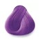 K&uuml;&uuml;l's FUNNY COLORS - Tintes de Fantasia ((VIOLETA NEON), 3.04 oz)