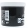 Ampro Pro Styl Regular Hold Protein Styling Gel 32 oz (Pack of 2)