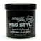 AmPro Pro-Styl Protein Gel Super Hold Bonus 6 oz. (Pack of 2)