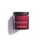 Daimon Barber Classic Pomade - Styling Hair Wax Clean Cut Look Long Lasting Fuller Looking Hair Texturizing Smoothing &amp; Slick Molding Paste 3.53 Oz