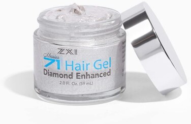 Messier 71 Diamond Enhanced Hair and Body Gel