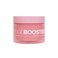 Style Factor Edge Booster Strong Hold Water-Based Pomade - Super Shine &amp; Moisture 3.38oz (PINK SAPPHIRE)