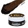 MAGIC   EDGEffect Tinted Fiber Edge Control Gel 1 oz (Dark Brown)