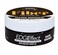 MAGIC   EDGEffect Tinted Fiber Edge Control Gel 1 oz (Dark Brown)