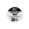 BUMBLE BEE Hair Styling Wax, 4 Styles, Firm Hold, Natural Finish (150 ml, 02 White (Matte))