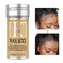 SOVONCARE Hair Wax Stick for Wigs, 3 Pack - Edge Control, Slick Hair Pomade, Non-greasy, Long Lasting Strong Hold Temporary Hair Styling Product for Edge Frizz Hair 2.7 Oz