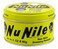 Murrays Nu Nile Hair Slick Dressing Pomade 3oz Jar (3 Pack)