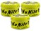 Murrays Nu Nile Hair Slick Dressing Pomade 3oz Jar (3 Pack)
