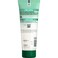 Garnier Fructis Style Pure Clean Styling Gel 6.8 Fl Oz, 1 Count, (Packaging May Vary) (Pack of 2)