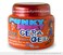 Cera Gel FX Natural Gel Wax 9.52oz