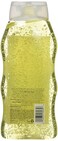 La Looks Mega Mega Gel 20-Ounce Bottle (Pack of 6)