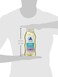 La Looks Mega Mega Gel 20-Ounce Bottle (Pack of 6)