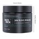 Men's 360 Wave Pomade Hair Styling Pomade Hair Pomade for Men Strong Hold and Layered Waves(150g/5.29oz)