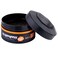 Gummy Bright Max Hold Hair Styling Wax 5.07 fl.oz - Keratin Complex, 150 ml (Pack of 3)