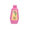 Si.mco Hair Fixo Hair Fixer for Sikh Boys and Men (Pink) 300 ml