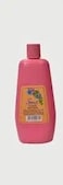 Si.mco Hair Fixo Hair Fixer for Sikh Boys and Men (Pink) 300 ml