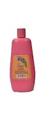 Si.mco Hair Fixo Hair Fixer for Sikh Boys and Men (Pink) 300 ml